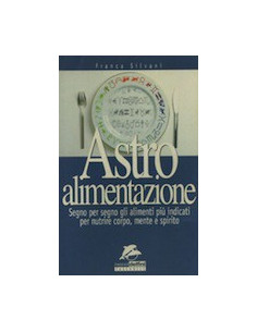 Astro Alimentazione