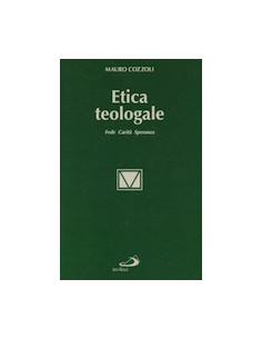 Etica Teologale