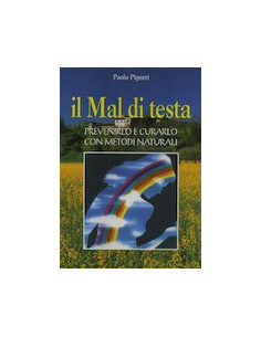 Il Mal di Testa