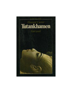 Tutankhamen
