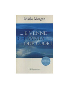 ... E Venne Chiamata Due Cuori