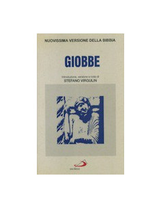Giobbe