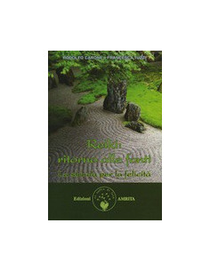 Reiki: Ritorno alle Fonti