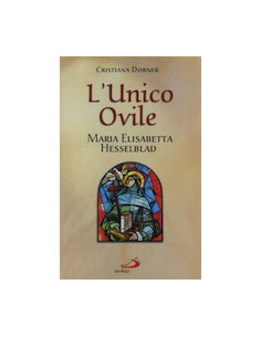 L'Unico Ovile