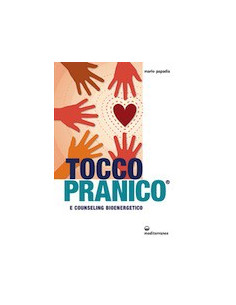 Tocco Pranico