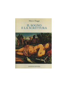 Il Sogno e la Scrittura