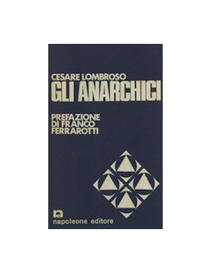 Gli Anarchici
