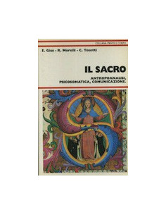 Il Sacro