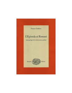 L'Epistola ai Romani