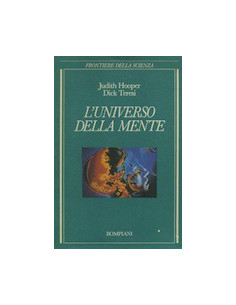 L'Universo della Mente