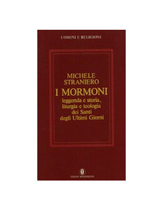 I Mormoni