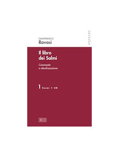 Il Libro dei Salmi