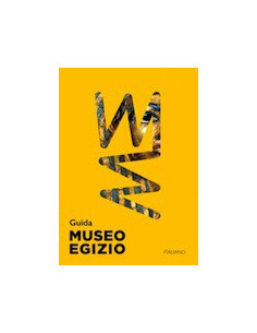 Museo Egizio - Guida