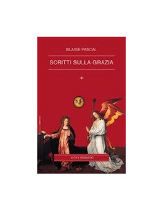Scritti sulla Grazia