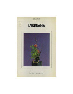 L'Ikebana