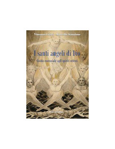 I Santi Angeli di Dio