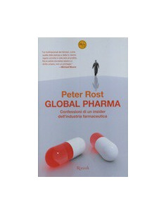 Global Pharma