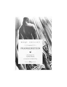 Frankenstein