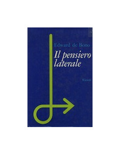 Il Pensiero Laterale