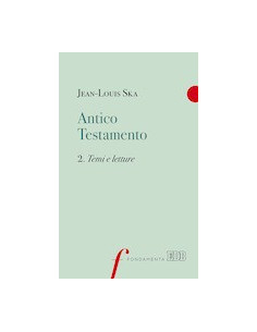 Antico Testamento
