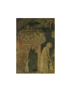 Todi e S. Filippo Benizi