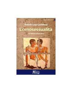 L’Omosessualità