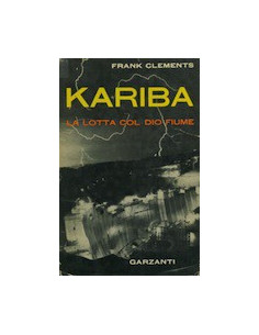 Kariba