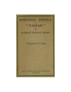 Sinfonia Divina