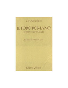 Il Foro Romano