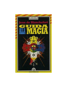 Guida alla Magia