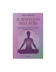 Il Risveglio dell'Aura