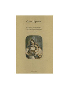 Carte Dipinte