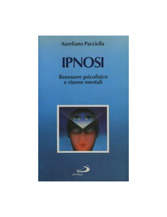 Ipnosi
