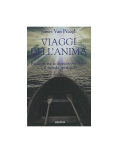 Viaggi dell'Anima
