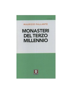 Monasteri del Terzo Millennio