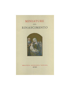 Miniature del Rinascimento