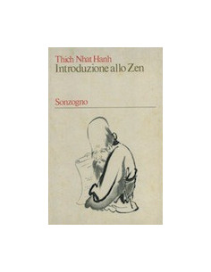 Introduzione allo Zen