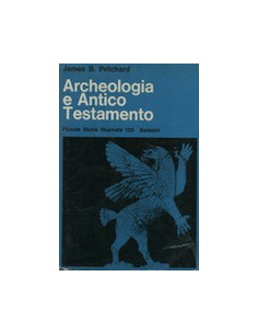 Archeologia e Antico Testamento