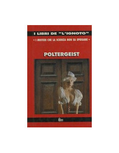 Poltergeist