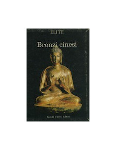 Bronzi Cinesi