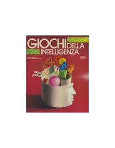 Giochi della Intelligenza