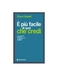 È più Facile di quel che Credi