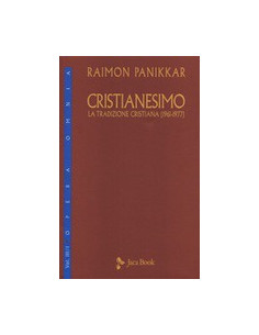 Cristianesimo