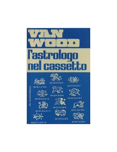 L'Astrologo nel Cassetto