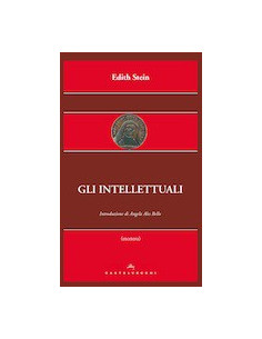 Gli Intellettuali