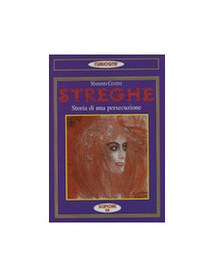 Streghe