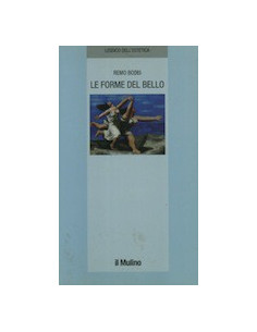 Le Forme del Bello
