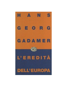 L'Eredita dell'Europa