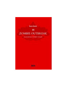 Zombie Oubreak