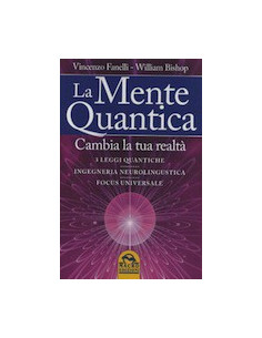 La Mente Quantica